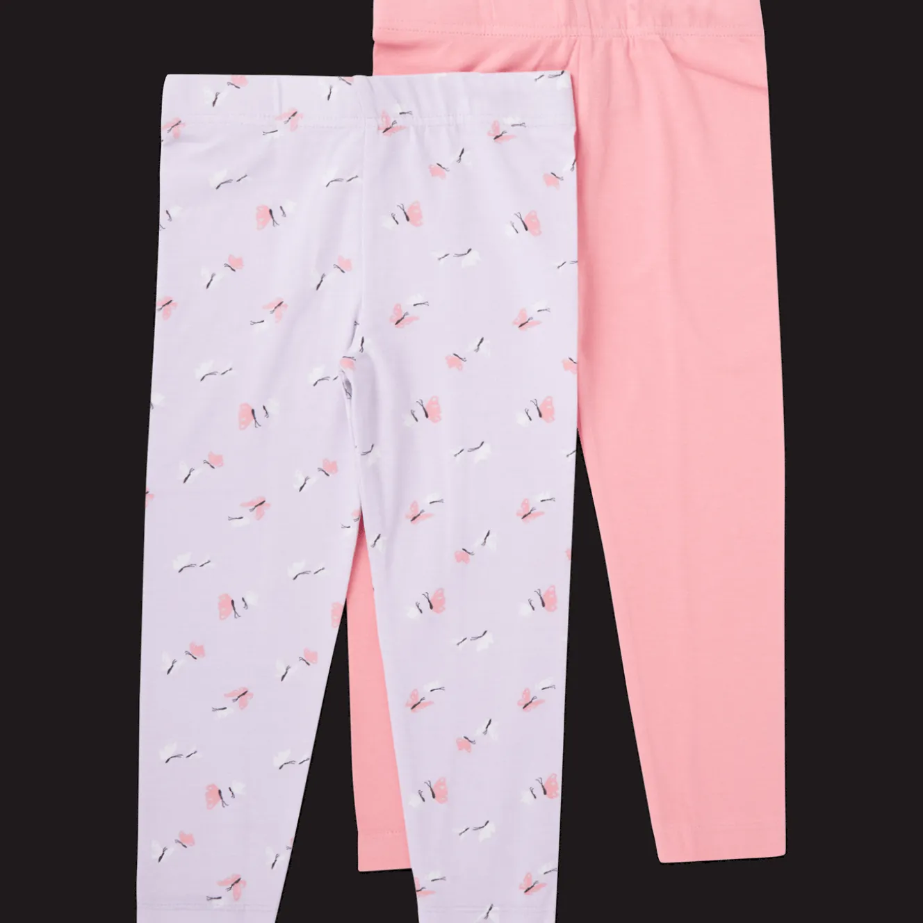 Vêtements*Action Leggings bébé