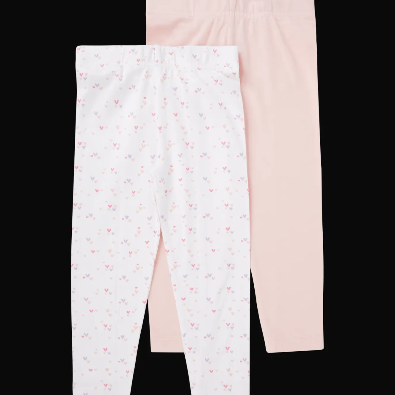 Vêtements*Action Leggings bébé