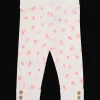 Vêtements*Action Leggings pour bébés