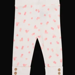 Vêtements*Action Leggings pour bébés