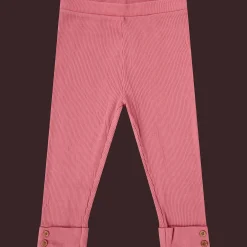 Vêtements*Action Leggings pour bébés