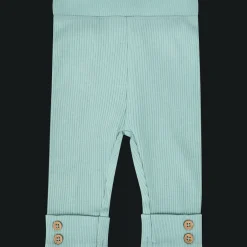 Vêtements*Action Leggings pour bébés