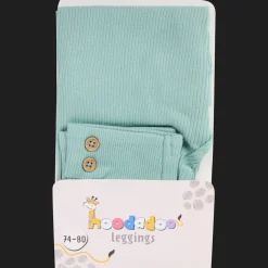 Vêtements*Action Leggings pour bébés