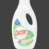 Produits De Lessive Et Vaisselle*Dash Lessive