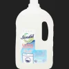 Produits De Lessive Et Vaisselle*Action Lessive liquide Sendil Ultra Wash Universal