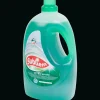 Produits De Lessive Et Vaisselle*Subliem Lessive liquide Ultra White