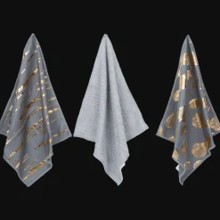 Articles De Nettoyage*Action Lingettes en microfibre