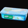 Articles De Nettoyage*Swiffer Lingettes humides pour sol Wet