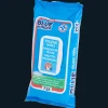 Produits D'Entretien*Blue Wonder Lingettes hygiéniques