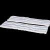 Articles De Nettoyage*Spargo Lingettes microfibre pour serpillère