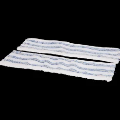 Articles De Nettoyage*Spargo Lingettes microfibre pour serpillère