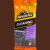Accessoires Automobiles*ArmorAll Lingettes multi-usages