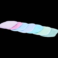 Soins Du Visage*Action Lingettes nettoyantes pour le visage