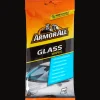 Accessoires Automobiles*ArmorAll Lingettes nettoyantes vitres