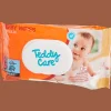 Soins Corporels*Teddy Care Lingettes pour bébé