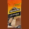 Accessoires Automobiles*ArmorAll Lingettes pour cuir à la cire d’abeille
