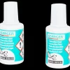 Accessoires De Bureau*Action Liquide correcteur Stanger