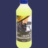 Accessoires Automobiles*C&C Liquide de refroidissement