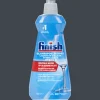 Produits De Lessive Et Vaisselle*Finish Liquide de rinçage Active