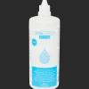 Lunettes & Lentilles*Action Liquide pour lentilles de contact All-in-one