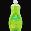 Produits De Lessive Et Vaisselle*Palmolive Liquide vaisselle Citron