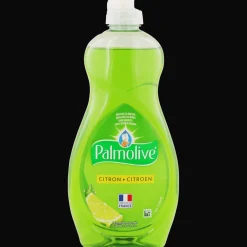 Produits De Lessive Et Vaisselle*Palmolive Liquide vaisselle Citron