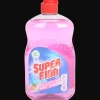 Produits De Lessive Et Vaisselle*Superfinn Liquide vaisselle Soft Touch