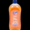 Produits De Lessive Et Vaisselle*Action Liquide vaisselle Wash Up