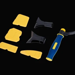 Outils*TCX Lisseur/extracteur de joints