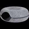 Accessoires Pour Animaux Domestiques*Action Lit pour chat