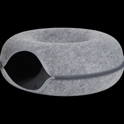 Accessoires Pour Animaux Domestiques*Action Lit pour chat