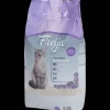 Chat|Accessoires Pour Animaux Domestiques*Freija Litière pour chat Lavande
