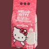 Accessoires Pour Animaux Domestiques*Hello Kitty Litière pour chat