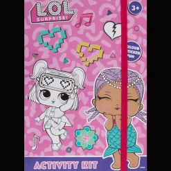 Coloriage Et Dessin*Action Livre d’activités
