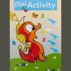 Coloriage Et Dessin*Action Livre d’activités
