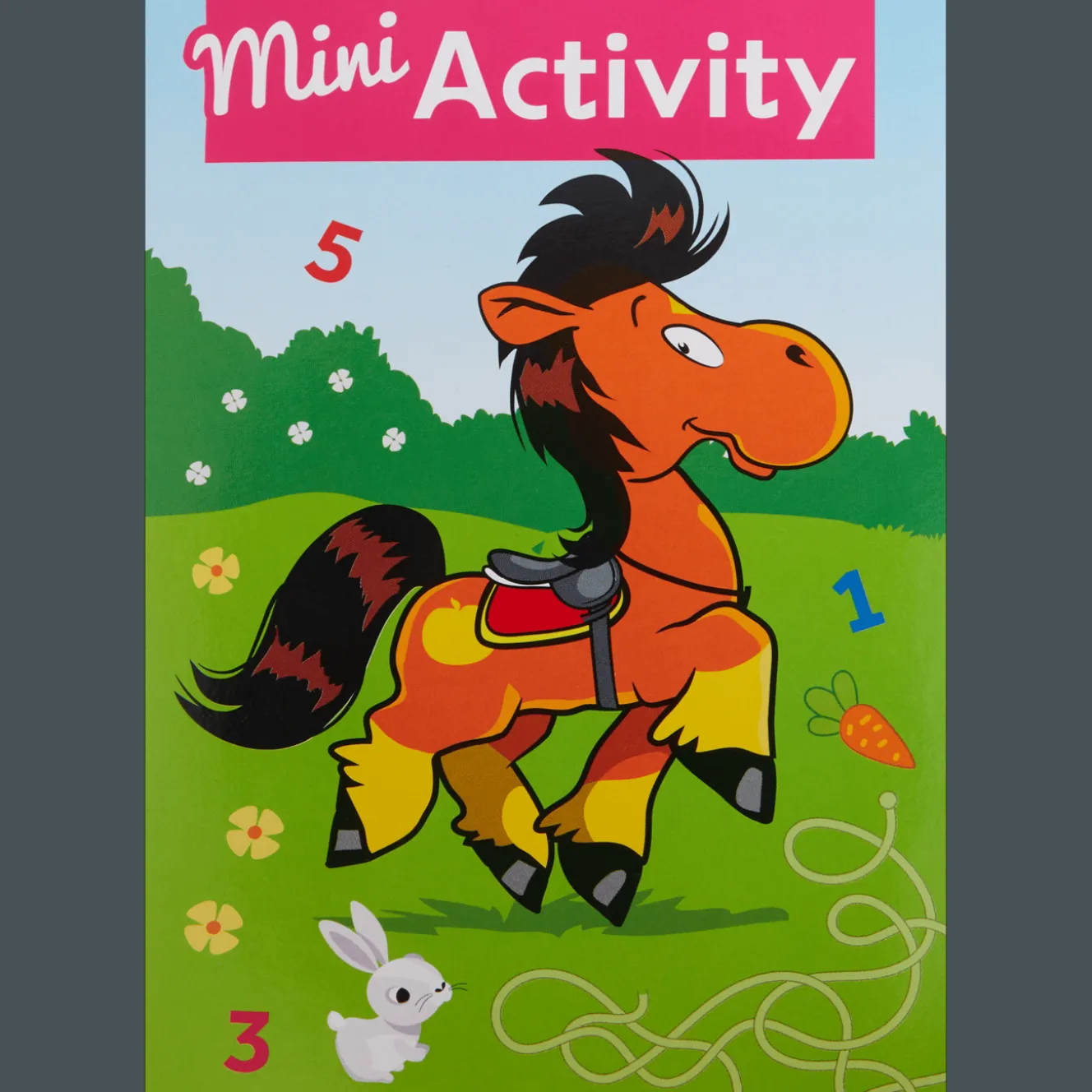 Coloriage Et Dessin*Action Livre d’activités