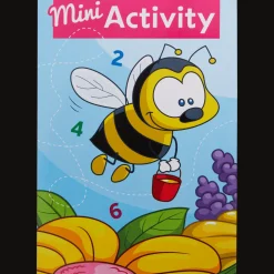 Coloriage Et Dessin*Action Livre d’activités