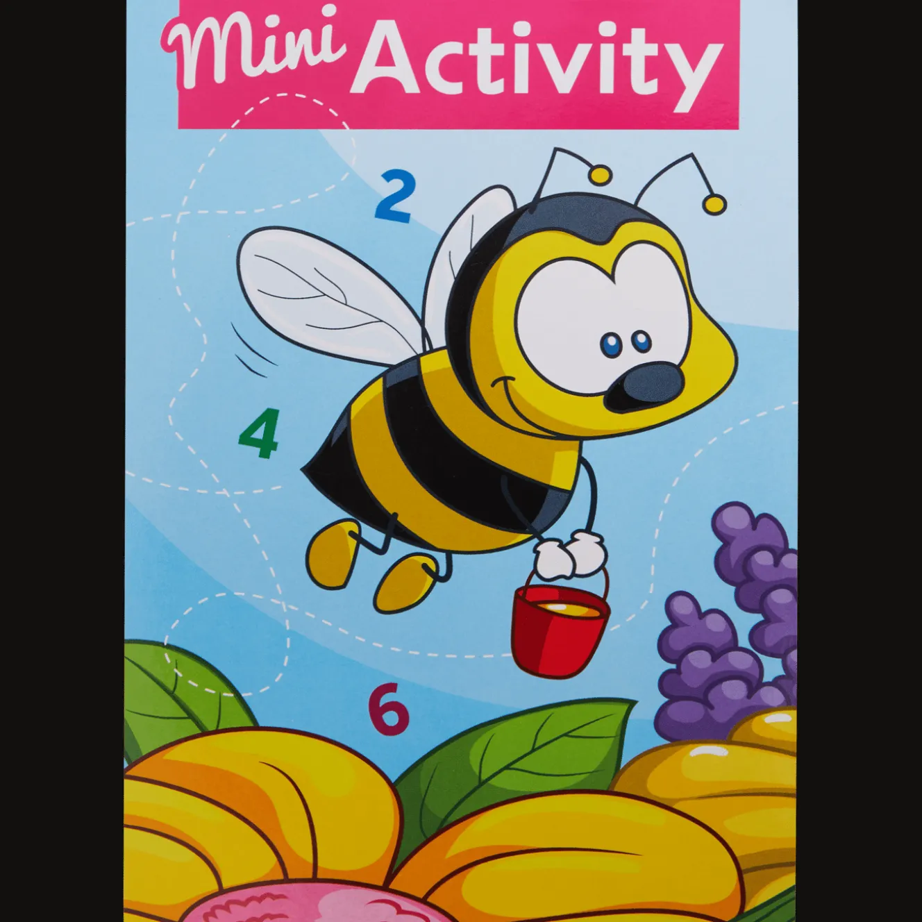 Coloriage Et Dessin*Action Livre d’activités