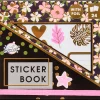 Bricolage*Action Livre d'autocollants Craft Universe