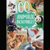 Coloriage Et Dessin*Action Livre découverte des animaux