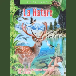 Coloriage Et Dessin*Action Livre Découvre