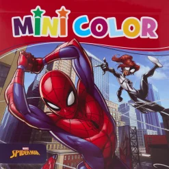 Coloriage Et Dessin*Action Livre de coloriage