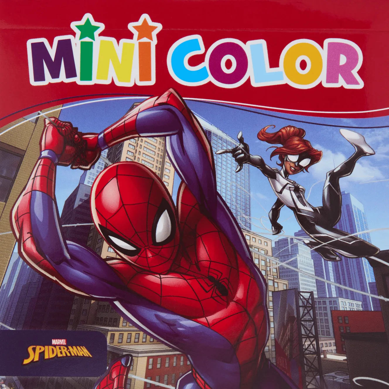 Coloriage Et Dessin*Action Livre de coloriage