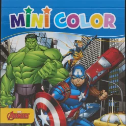 Coloriage Et Dessin*Action Livre de coloriage