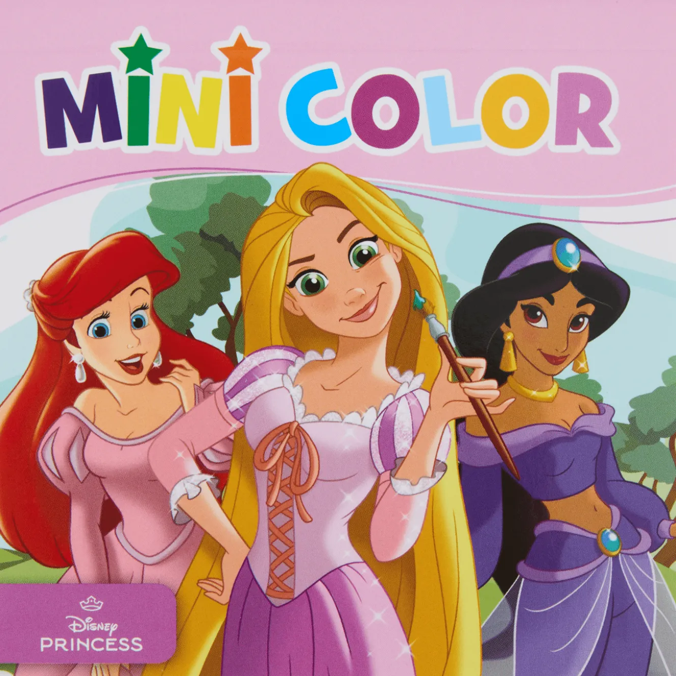 Coloriage Et Dessin*Action Livre de coloriage