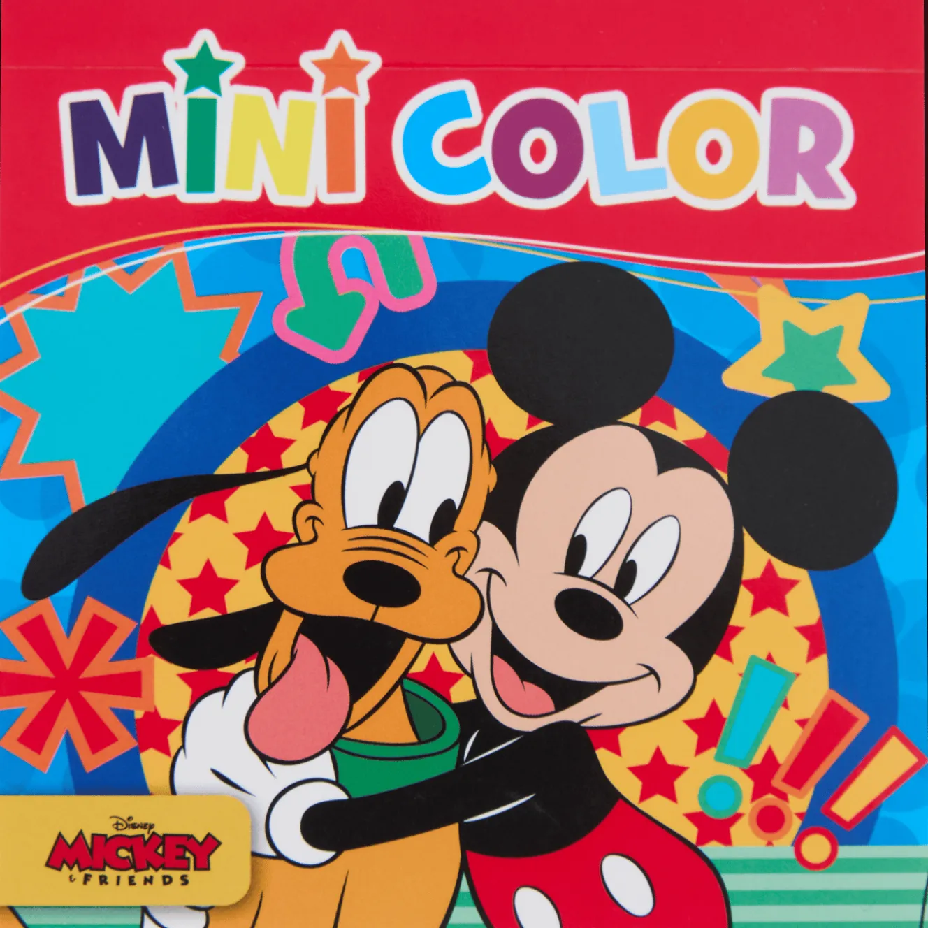 Coloriage Et Dessin*Action Livre de coloriage