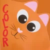 Coloriage Et Dessin*Action Livre de coloriage