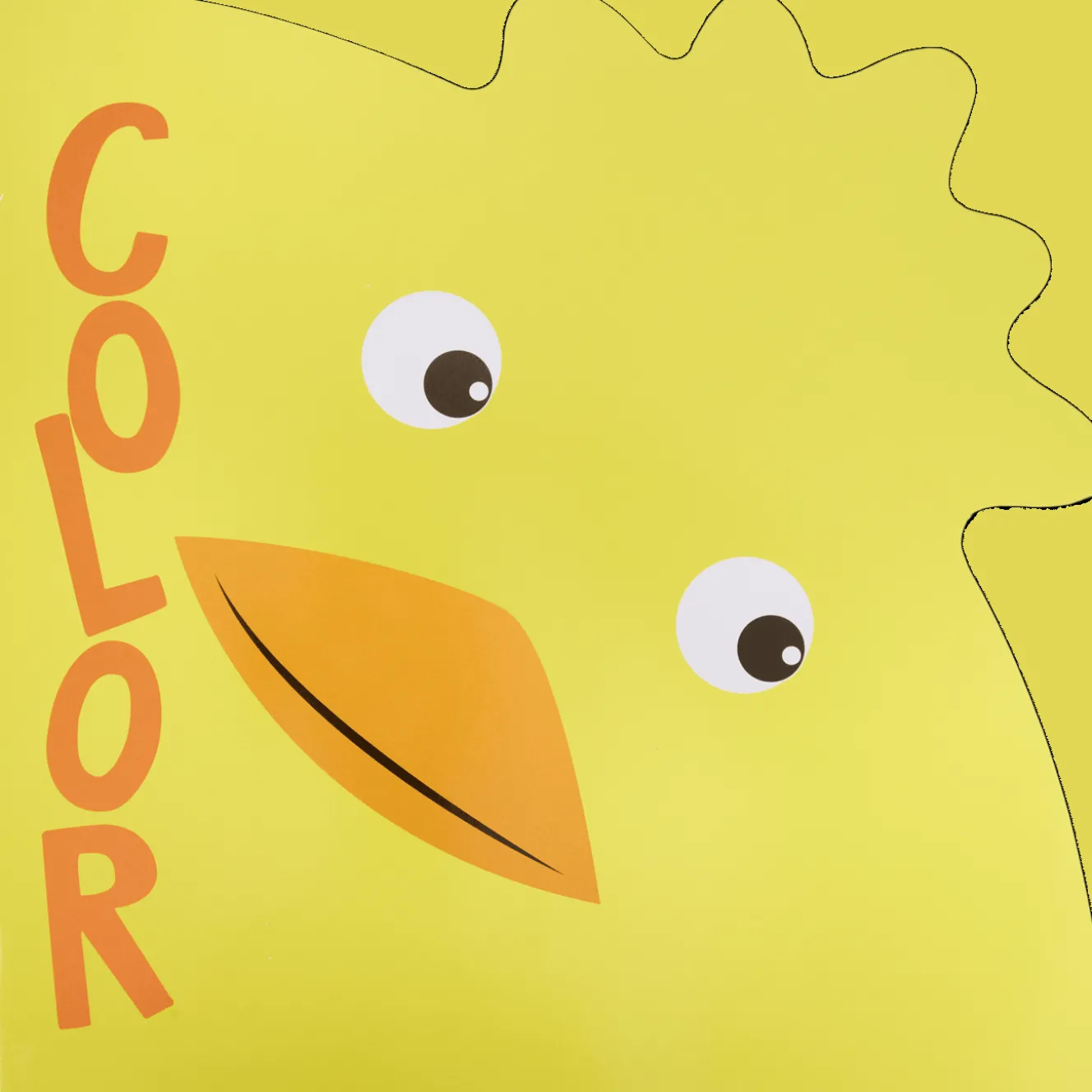 Coloriage Et Dessin*Action Livre de coloriage