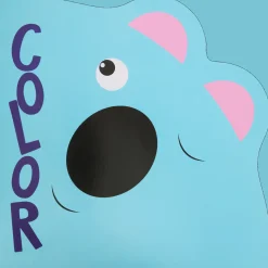 Coloriage Et Dessin*Action Livre de coloriage