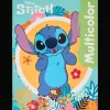 Coloriage Et Dessin*Action Livre de coloriage Disney